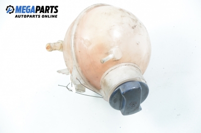 Coolant reservoir for Volkswagen Sharan 1.9 TDI, 115 hp automatic, 2008