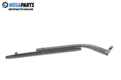 Front wipers arm for Land Rover Discovery II (L318) (1998-2004) 4.0 automatic, position: front - left