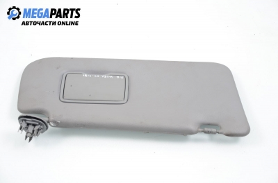 Sun visor for Honda CR-V II (RD4–RD7) 2.0, 150 hp, 2002, position: right