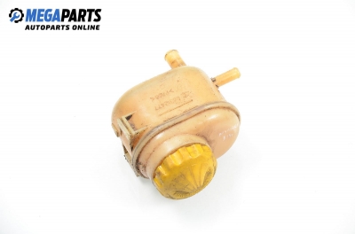 Hydraulic fluid reservoir for Daewoo Nubira 1.6 16V, 106 hp, sedan, 1999