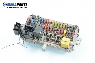 Sicherungskasten für Honda Civic VI 1.4, 75 hp, hecktür, 5 türen, 1997