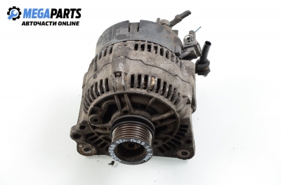 Alternator for Seat Cordoba (6K) 1.6, 75 hp, sedan, 1995 № 0 120 485 038