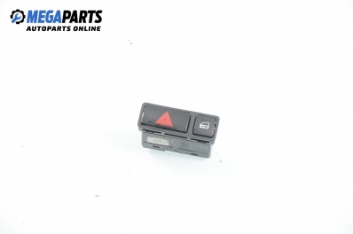 Emergency lights button for BMW 3 Series E46 Coupe (04.1999 - 06.2006)