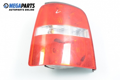 Tail light for Volkswagen Touran 1.9 TDI, 90 hp, 2005, position: left