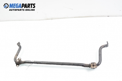 Sway bar for Volkswagen Passat (B5; B5.5) 1.9 TDI, 110 hp, sedan, 1997, position: front