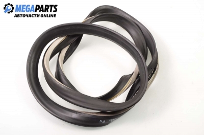 Türdichtung for Seat Leon (1M) (1999-2005) 1.4, hecktür, position: rechts, vorderseite