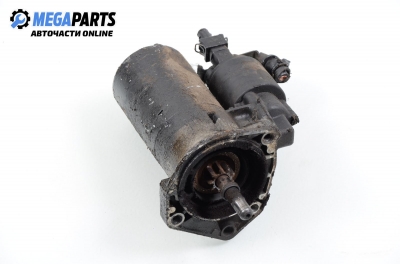 Starter for Seat Cordoba 1.6, 75 hp, sedan, 1995