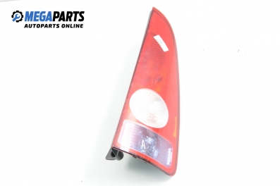 Stop pentru Renault Espace IV 2.2 dCi, 150 cp, 2003, poziție: dreapte