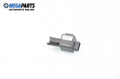 Releu for BMW 3 (E46) 2.0 Ci, 143 hp, coupe, 2001 № BMW 13318810