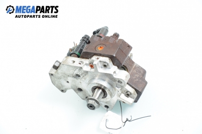 Diesel-einspritzpumpe for Renault Espace IV 1.9 dCi, 120 hp, 2009 № 82 00 456 693