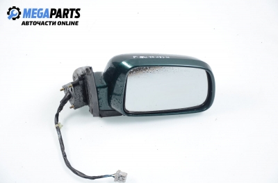 Mirror for Honda CR-V II (RD4–RD7) 2.0, 150 hp, 2002, position: right