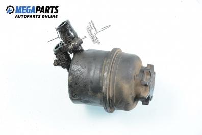 Rezervor lichid hidraulic for Opel Omega B 2.0 16V, 136 hp, sedan, 1996