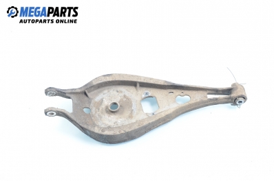 Control arm for BMW 3 (E46) 2.0 d, 136 hp, sedan, 2001, position: right