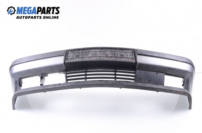 Front bumper for BMW 5 (E34) 2.5 TDS, 143 hp, station wagon, 1995, position: front