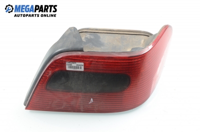 Tail light for Citroen Xsara 2.0 HDi, 90 hp, hatchback, 5 doors, 1999, position: right Scintex