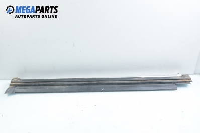 Side skirt for Land Rover Range Rover III 4.4 4x4, 286 hp automatic, 2002, position: left