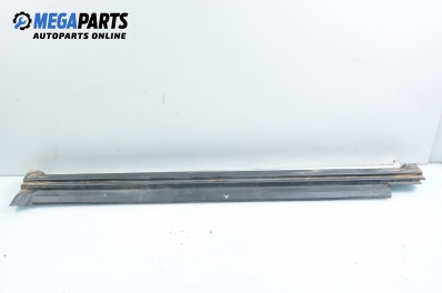 Außenschwelle for Land Rover Range Rover III 4.4 4x4, 286 hp automatic, 2002, position: links
