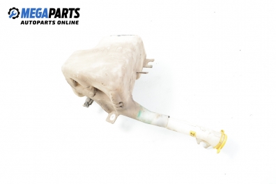 Waschwasserbehälter für scheibenwaschanlage for Opel Vectra B 1.8 16V, 115 hp, combi automatic, 1997