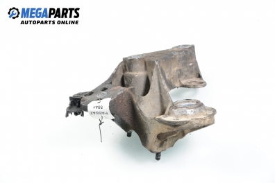 Tampon motor pentru Volkswagen Passat (B5; B5.5) 1.9 TDI, 110 cp, sedan, 1997