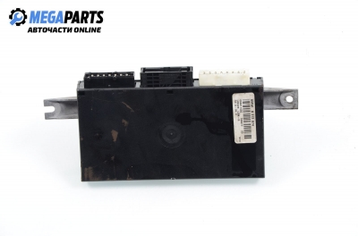 Light module controller for BMW 5 (E39) (1996-2004) 2.5, station wagon
