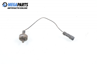 Sensor for Opel Corsa B 1.2, 45 hp, 3 doors, 1993