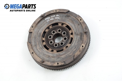 Volantă cu masă dublă pentru BMW 5 (E39) 2.5 TDS, 143 cp, combi, 1998
