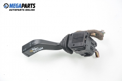 Lights lever for Opel Vectra B 2.0 16V, 136 hp, station wagon, 1998