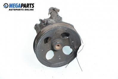 Power steering pump for Opel Corsa B 1.2, 45 hp, 3 doors, 1997