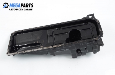 Crankcase for BMW 5 (E39) (1996-2004) 2.5, station wagon