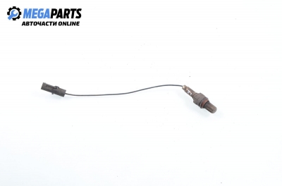 Оxygen sensor for Opel Corsa B (1993-2000) 1.2, hatchback