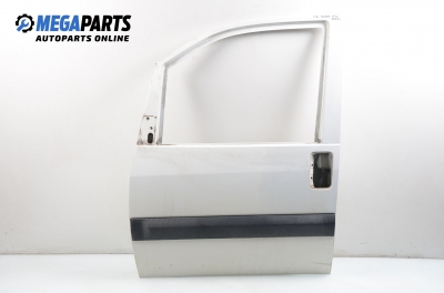 Door for Fiat Scudo 1.9 D, 69 hp, truck, 2004, position: front - left