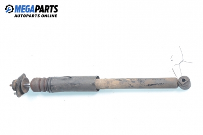 Amortizor for BMW 3 (E46) 2.0 d, 136 hp, sedan, 2001, position: dreaptă - spate