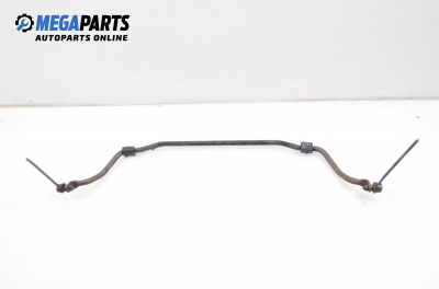 Sway bar for Opel Vectra B 2.0 16V, 136 hp, sedan, 1999, position: front