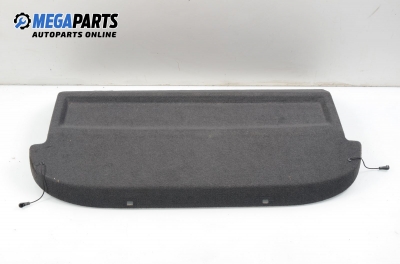 Trunk interior cover for Opel Astra H 1.6, 105 hp, hatchback, 5 doors, 2006
