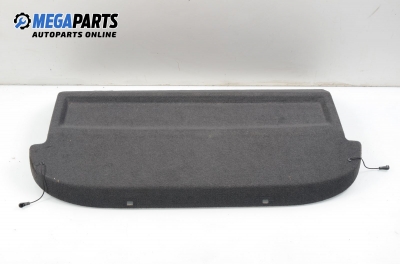 Kofferraumverkleidungen für Opel Astra H 1.6, 105 hp, hecktür, 5 türen, 2006