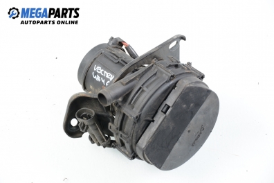 Smog air pump for Opel Vectra B 1.8 16V, 115 hp, station wagon automatic, 1997