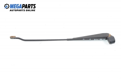 Front wipers arm for Ford Ka 1.3, 50 hp, 1998, position: left