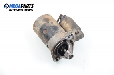 Demaror pentru Mitsubishi Lancer 1.3 12V, 75 cp, sedan, 1997