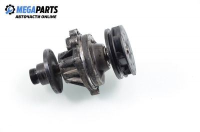 Water pump for BMW 5 (E39) (1996-2004) 2.5, station wagon