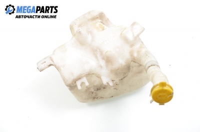 Rezervor spălător parbriz for Opel Vectra B 1.6 16V, 100 hp, sedan, 1996