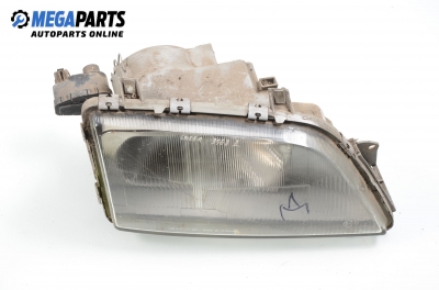 Headlight for Opel Omega A 2.0, 115 hp, sedan automatic, 1989, position: right