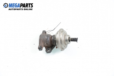 Supapă EGR for Volkswagen Passat (B5; B5.5) 1.9 TDI, 110 hp, sedan, 1997