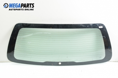 Heckscheibe for Opel Sintra 2.2 16V, 141 hp, 1999