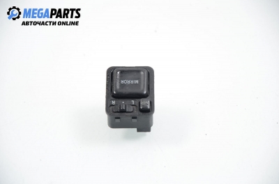 Buton oglinzi electrice for Honda CR-V II (RD4–RD7) 2.0, 150 hp, 2002