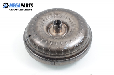 Torque converter for Mitsubishi Pajero 2.5 TDI, 99 hp, 5 doors automatic, 1992