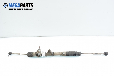 Mechanical steering rack for Fiat Punto 1.2, 73 hp, 5 doors, 1996