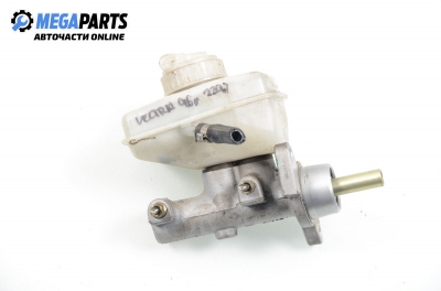 Brake pump for Opel Vectra B 1.6 16V, 100 hp, sedan, 1996