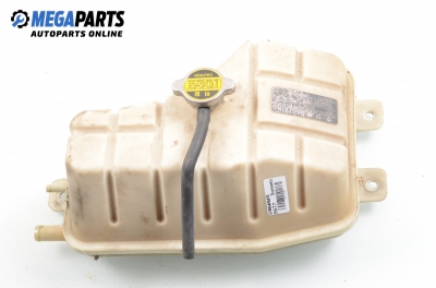 Behälter für frostschutzmittel for Kia Sorento 2.5 CRDi, 140 hp automatic, 2003