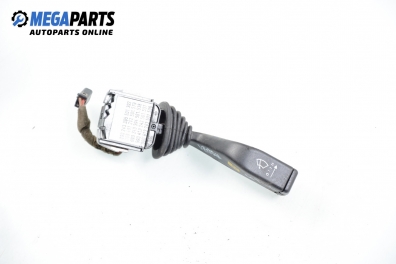 Wiper lever for Opel Vectra B 1.8 16V, 115 hp, station wagon automatic, 1997