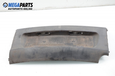 Part of bumper for Ford Ka 1.3, 60 hp, 1998, position: middle
